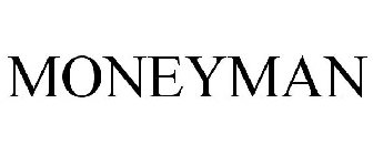 MONEYMAN