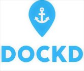DOCKD