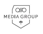 DLP MEDIA GROUP