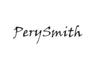 PERYSMITH