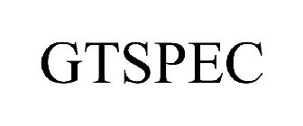 GTSPEC