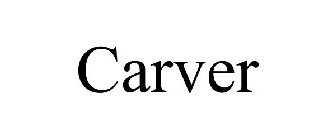 CARVER