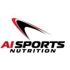 AI SPORTS NUTRITION