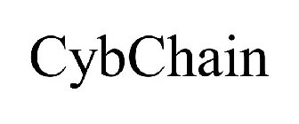 CYBCHAIN