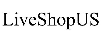 LIVESHOPUS