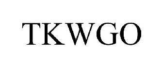 TKWGO