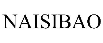 NAISIBAO