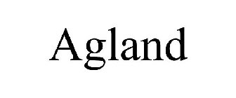 AGLAND