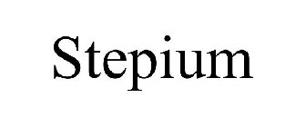 STEPIUM