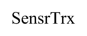 SENSRTRX