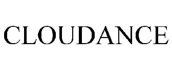 CLOUDANCE