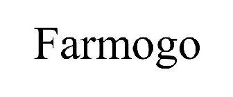 FARMOGO