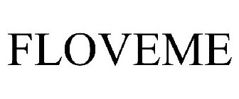 FLOVEME