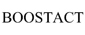 BOOSTACT