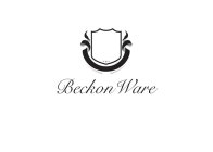 BECKON WARE