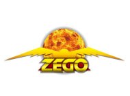 ZEGO