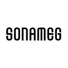 SONAMEG