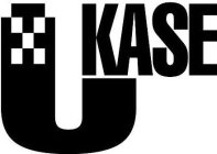 UKASE