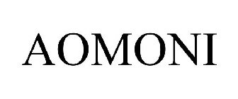 AOMONI