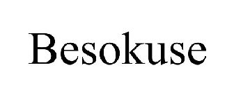 BESOKUSE