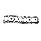 JOYMOR