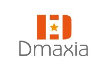 D DMAXIA