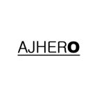 AJHERO