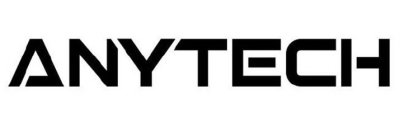 ANYTECH