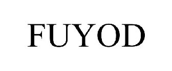 FUYOD