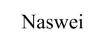 NASWEI