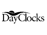 DAYCLOCKS