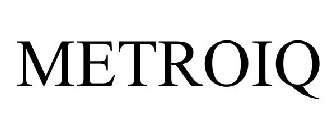 METROIQ