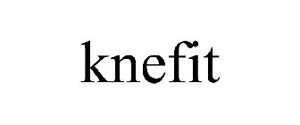 KNEFIT