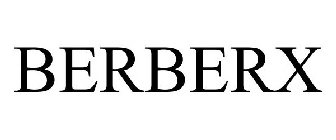 BERBERX