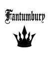 FANTUMBURY