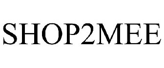 SHOP2MEE