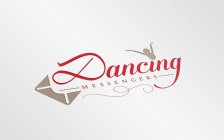 DANCING MESSENGERS