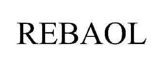 REBAOL