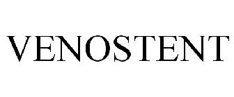 VENOSTENT