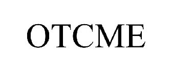 OTCME
