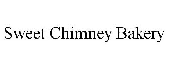 SWEET CHIMNEY BAKERY