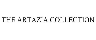 THE ARTAZIA COLLECTION