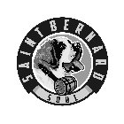 SAINT BERNARD SOUL