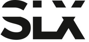 SLX