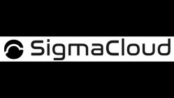 SIGMACLOUD