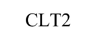 CLT2