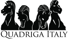 QUADRIGA ITALY