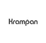 KRAMPAN