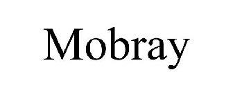 MOBRAY