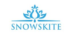 SNOWSKITE